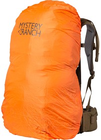 Kuva Mystery Ranch Pack Fly -repun sadesuoja, 70–105 l, oranssi