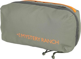 Kuva Mystery Ranch Spiff Kit tarvikelaukku 1,9 l, Foliage