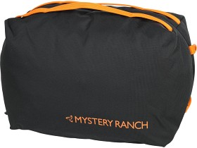 Kuva Mystery Ranch Spiff Kit pakkauspussi, L, Black 