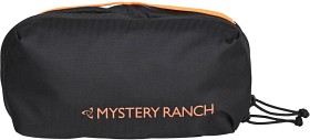 Kuva Mystery Ranch Spiff Kit pakkauspussi, S, Black