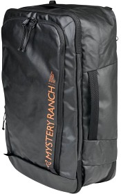 Kuva Mystery Ranch Unisex Mission Rover 30 laukku, Black