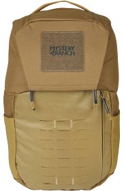 Kuva Mystery Ranch Unisex Rip Ruck 20 reppu, Buckskin