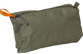 Kuva Mystery Ranch Zoid Bag pakkauspussi, 3,5 l, vihreä