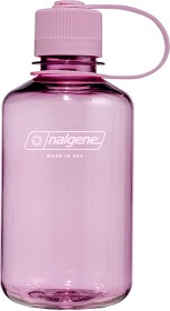 Kuva Nalgene ympäristöystävällinen pullo, 0,5 L, Blossom Sustain