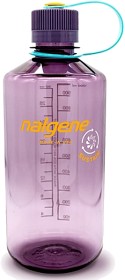 Kuva Nalgene ympäristöystävällinen pullo, 1 L, violetti