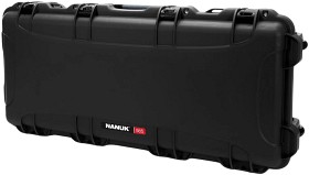 Kuva Nanuk 985 Foam Case varustelaukku, Black