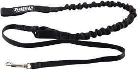 Kuva Neewa Racing Tug Line med Bungee 1,7m