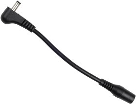 Kuva Nevercold Tundra Adapter Cable adapterikaapeli