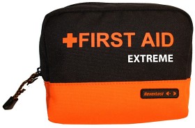 Bild på Neverlost First Aid Extreme