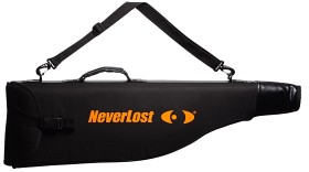 Kuva Neverlost Shotgun Case asepussi haulikolle