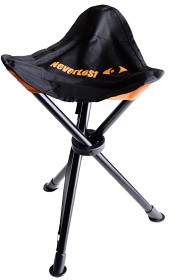 Kuva Neverlost Tripod Chair