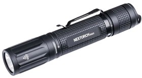 Kuva Nextorch E52C ladattava taskulamppu, 3000 lm 130g