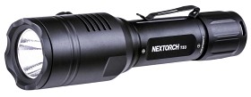 Kuva Nextorch T53 asevalo LED 800/200/110 lm 