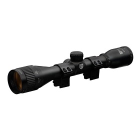 Kuva Nikko Stirling Mount Master 4x32