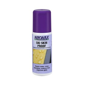 Kuva Nikwax Skin Proof -nousukarvan hoitoaine 125 ml