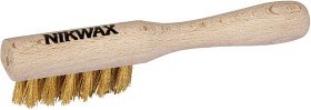 Kuva Nikwax Suede Brush