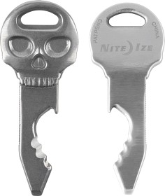 Kuva Nite Ize DoohicKey SkullKey Key Tool