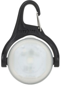 Kuva Nite Ize Radiant Micro Lantern lyhty