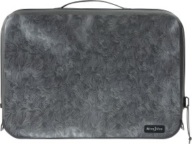 Kuva Nite Ize RunOff Waterproof Packing Cube matkapussi, Large