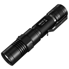 Kuva Nitecore MH10 -USB-ladattava valaisin - 1000 lm