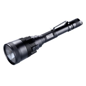 Kuva Nitecore MH41 USB 2150lm 