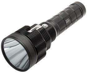 Kuva Nitecore TM38 -tehovalaisin 1800 lm