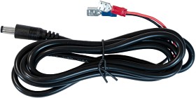 Kuva Nordic Gamekeeper Battery Cable akkukaapeli