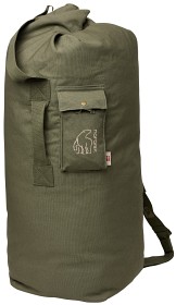 Kuva Nordisk Kongsberg 65 Duffel Four Leaf Clover Green