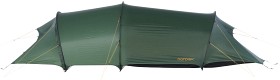 Kuva Nordisk Oppland 2 SI (2.0) Tent Deep Forest Green