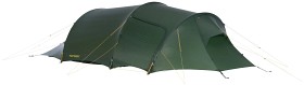Kuva Nordisk Oppland 3 LW (2.0) Tent Black Forest Green
