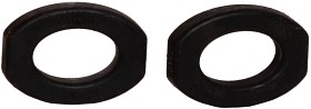 Kuva OAC Skinbased EA 2.0 Rubber springs