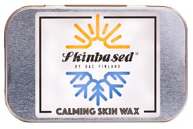 Kuva OAC Skinbased MF Calming Skin Wax skinivoide, Rub-On 57 g