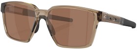 Kuva Oakley Actuator SQ Brown Smoke Prizm Tungsten Polar Aurinkolasit