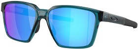 Kuva Oakley Actuator SQ Trans Balsam Prizm Sapphire Aurinkolasit