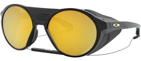 Kuva Oakley Clifden Matte Black Prizm 24K Polarized