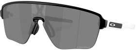 Kuva Oakley Corridor SQ Matte Black Prizm Black Aurinkolasit