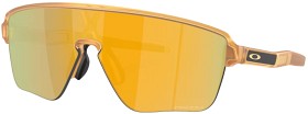 Kuva Oakley Corridor SQ Matte Trans Light Curry Prizm 24K Aurinkolasit