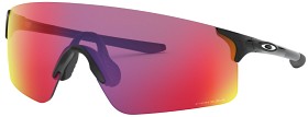 Kuva Oakley Evzero Blades Polished Black Prizm Road