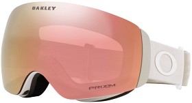 Kuva Oakley Flight Deck M laskettelulasit, Cool Grey PRIZM Rose Gold