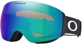 Kuva Oakley Flight Deck M laskettelulasit, Matte Black PRIZM Argon