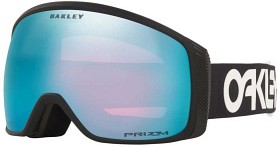 Kuva Oakley Flight Tracker XM Factory Pilot Black Prizm Snow Sapphire