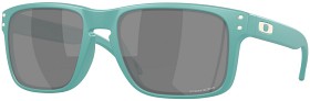 Kuva Oakley M'S Holbrook Matte Pacific Prizm Black