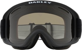 Kuva Oakley O-Frame 2.0 Pro M Matte Black Dark Grey