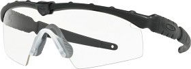Kuva Oakley Skytteglasögon SI Ballistic M Frame 2.0 Strike Photochromic