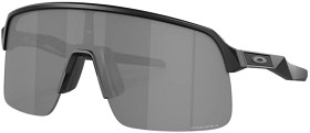 Kuva Oakley Sutro Lite aurinkolasit, Matt Black PRIZM Black