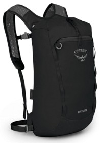 Kuva Osprey Daylite Cinch Pack Black