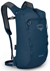 Kuva Osprey Daylite Cinch Pack Wave Blue