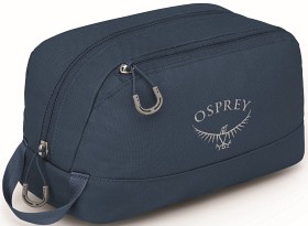 Kuva Osprey Daylite Organizer Kit toilettilaukku, harmaasininen