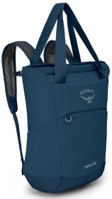 Kuva Osprey Daylite Tote Pack Wave Blue