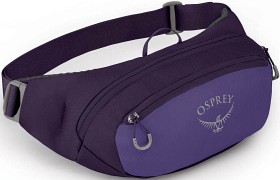 Kuva Osprey Daylite vyölaukku, Dream Purple